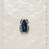 B-00013