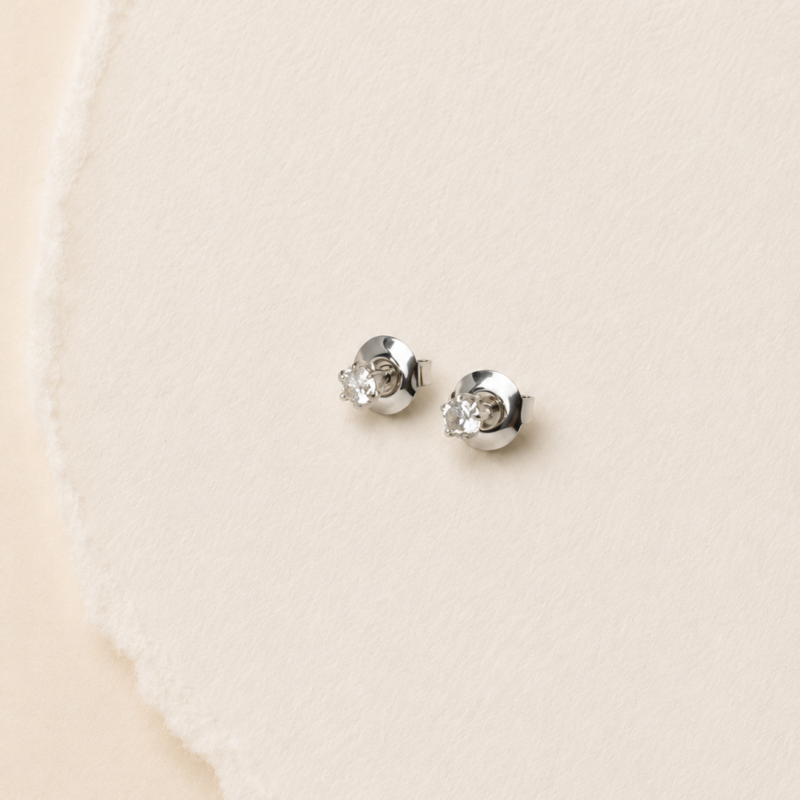 E-00018