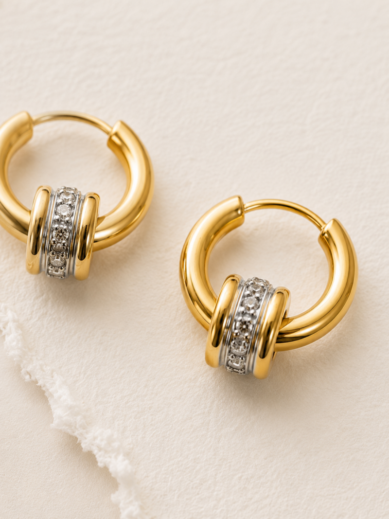 E-00026