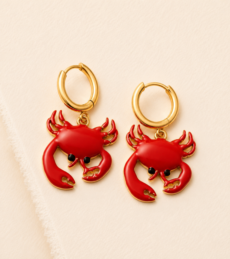E-00045