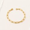 B00005