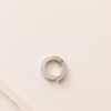 L-00003