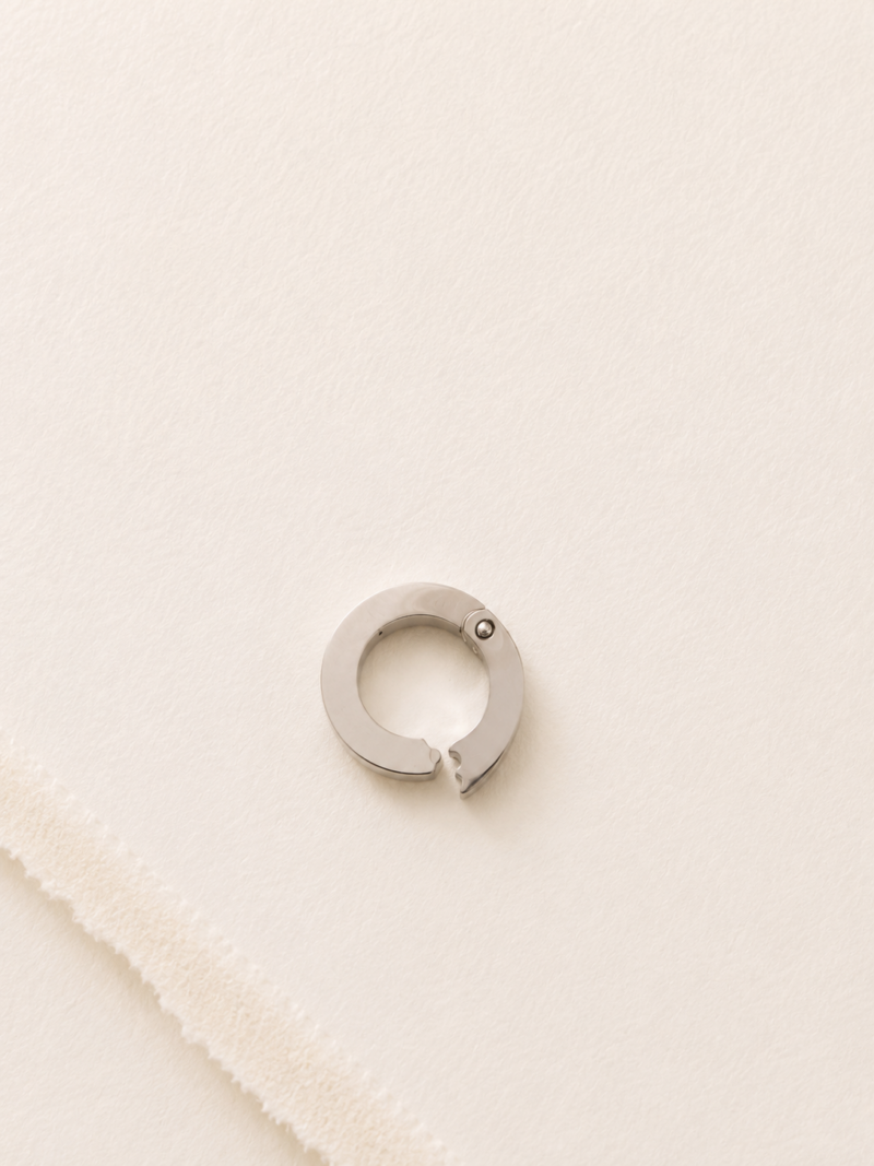 L-00003