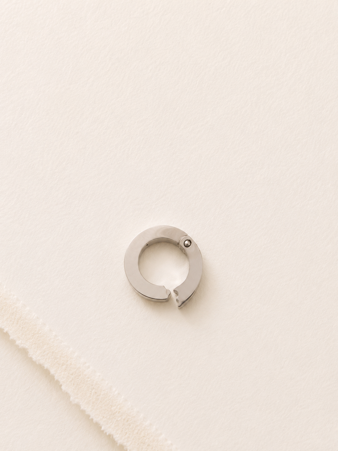 L-00003
