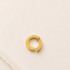 L-00005