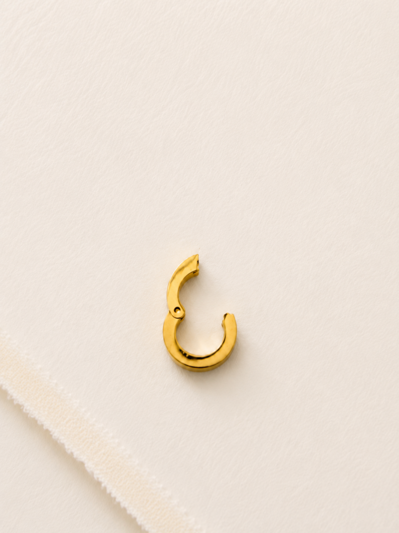 L-00005