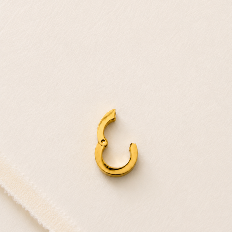 L-00005