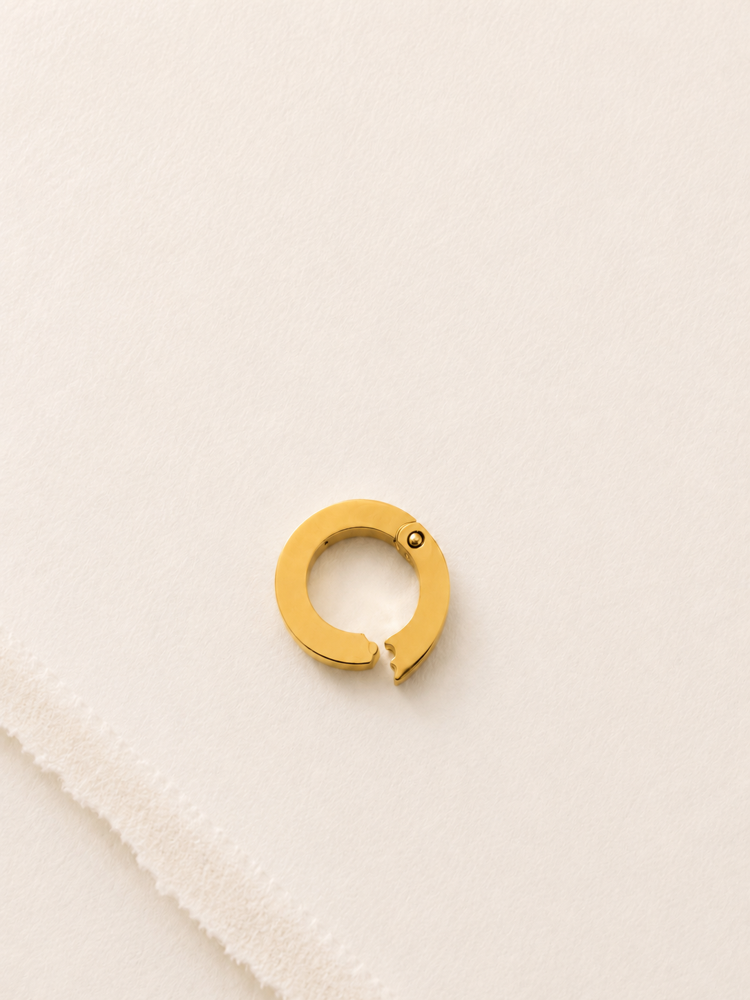 L-00005