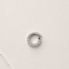 L-00006