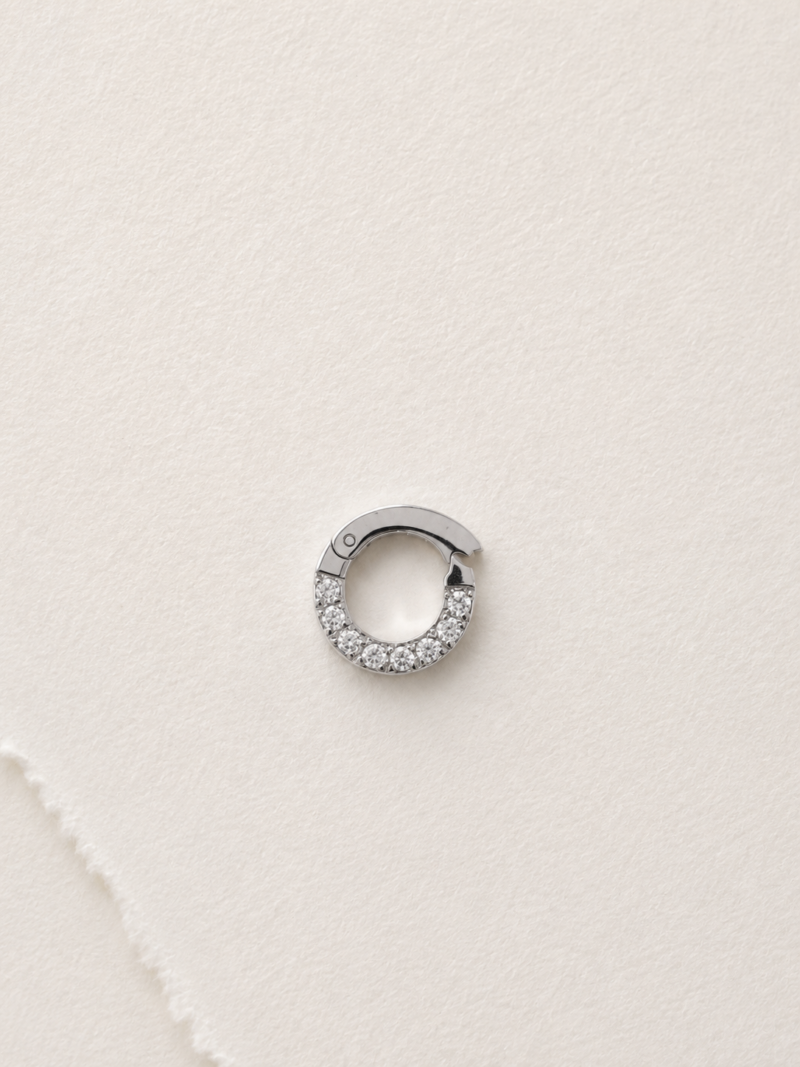 L-00006