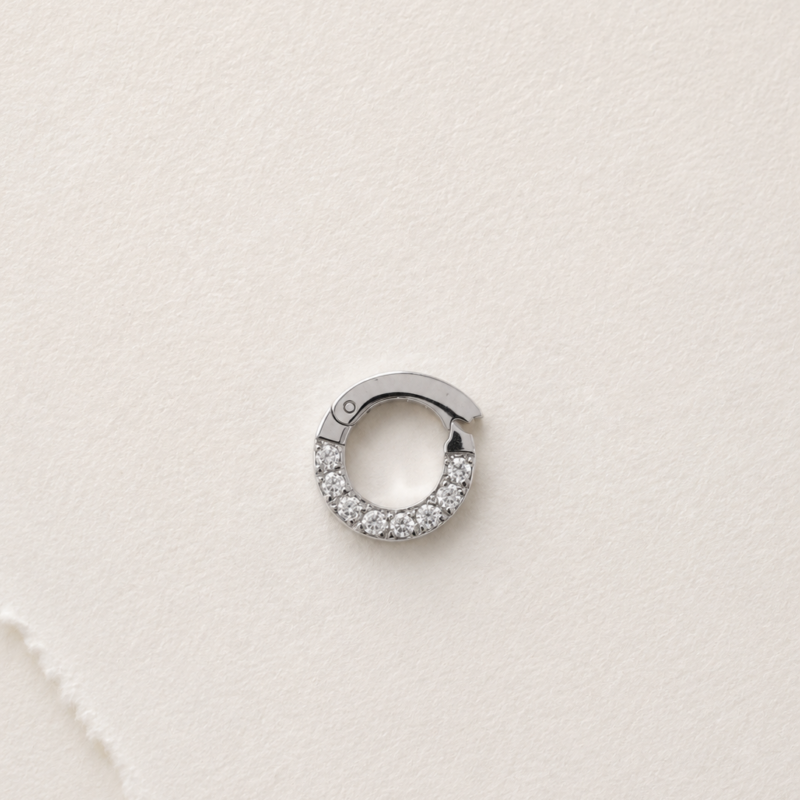 L-00006- L-00006