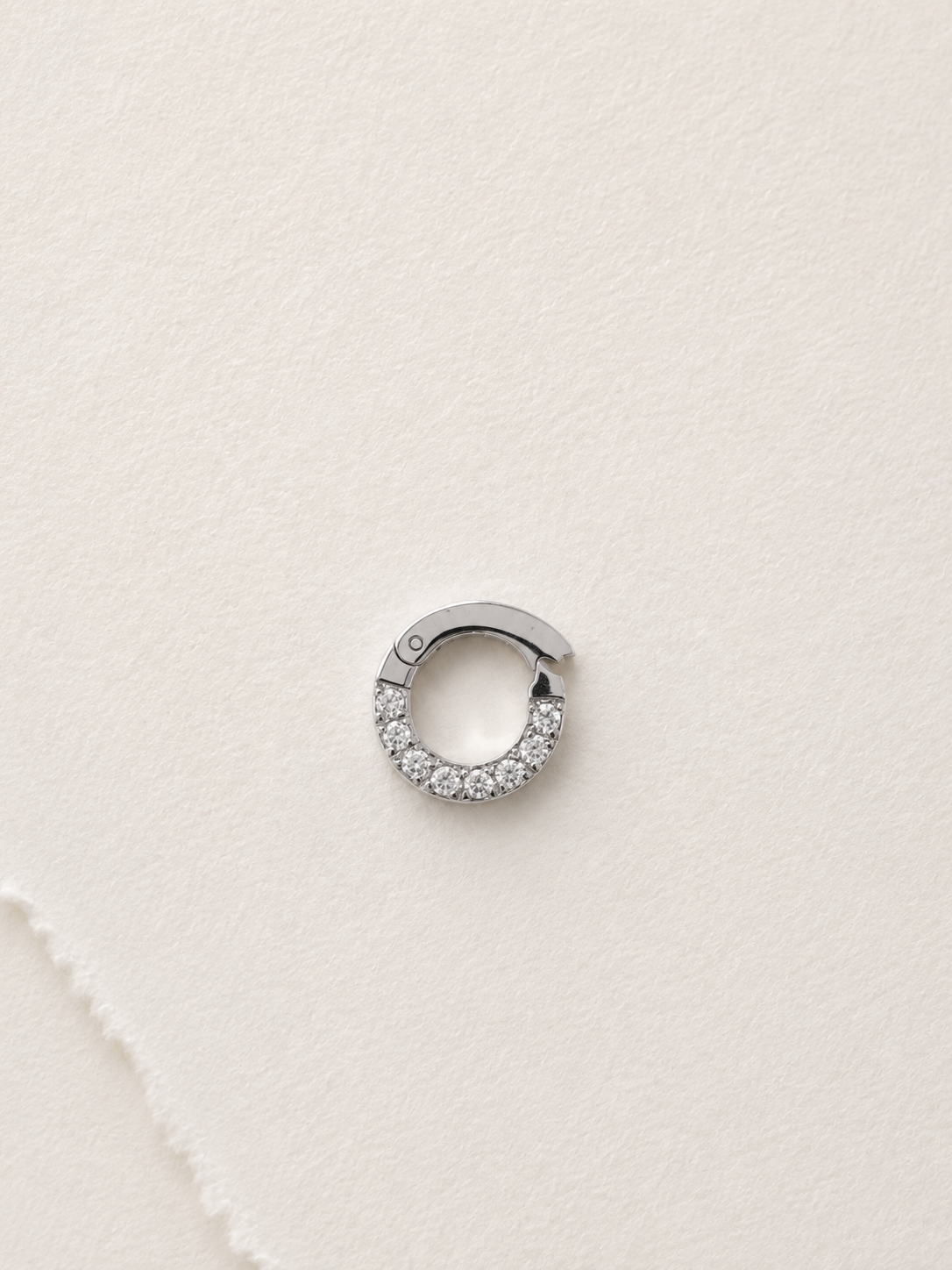 L-00006