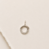 L-00008
