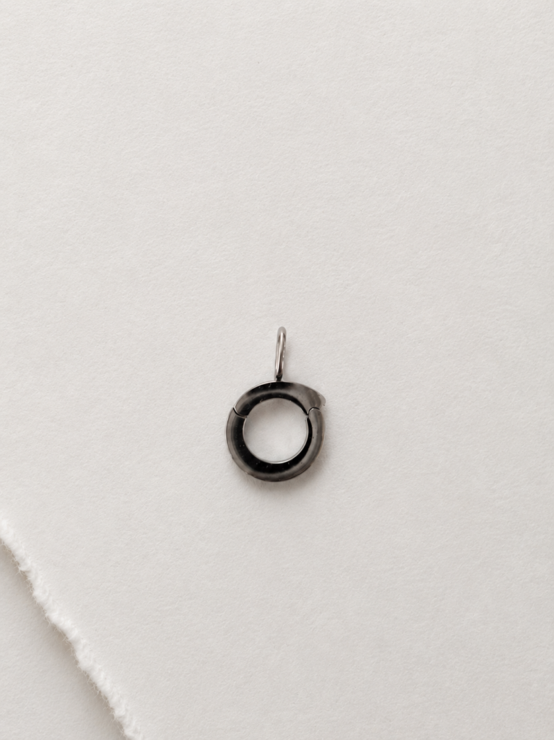 L-00010