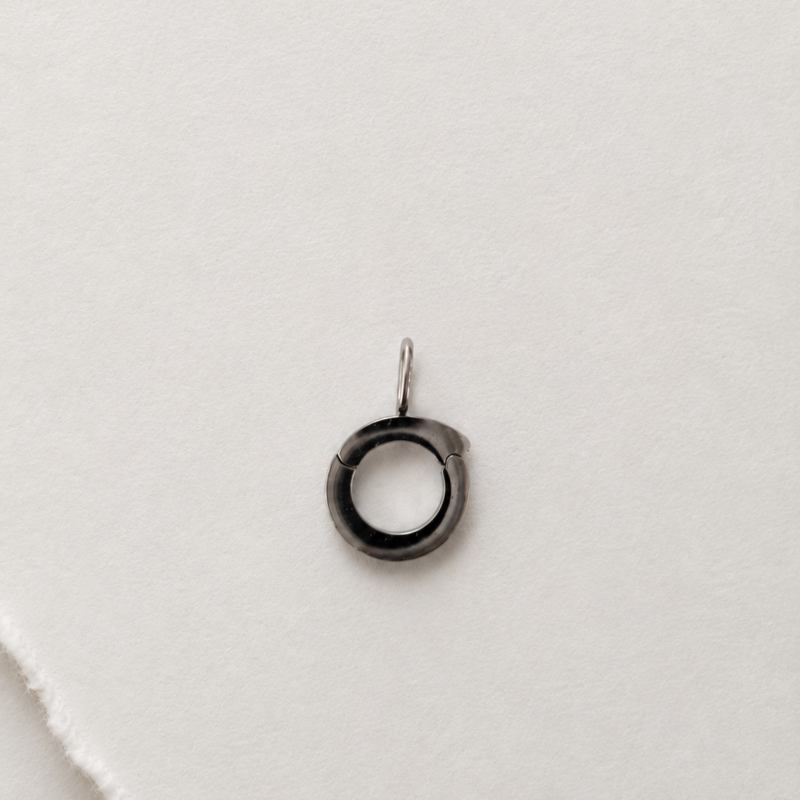 L-00010
