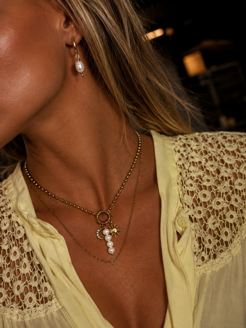 N00048