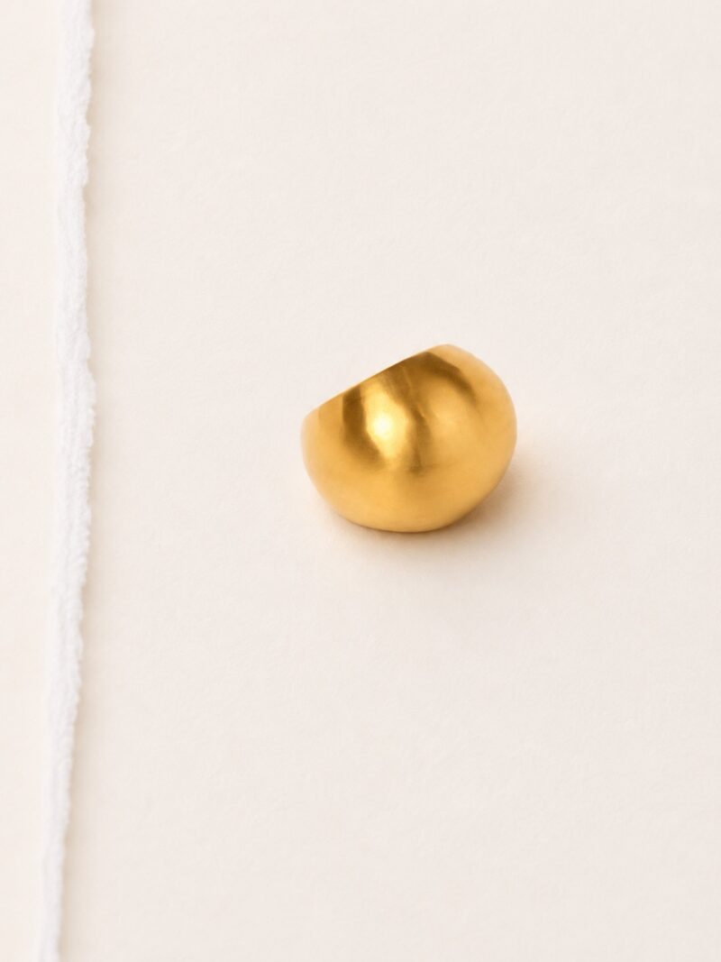 R00005