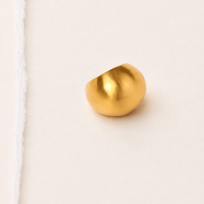 R00005