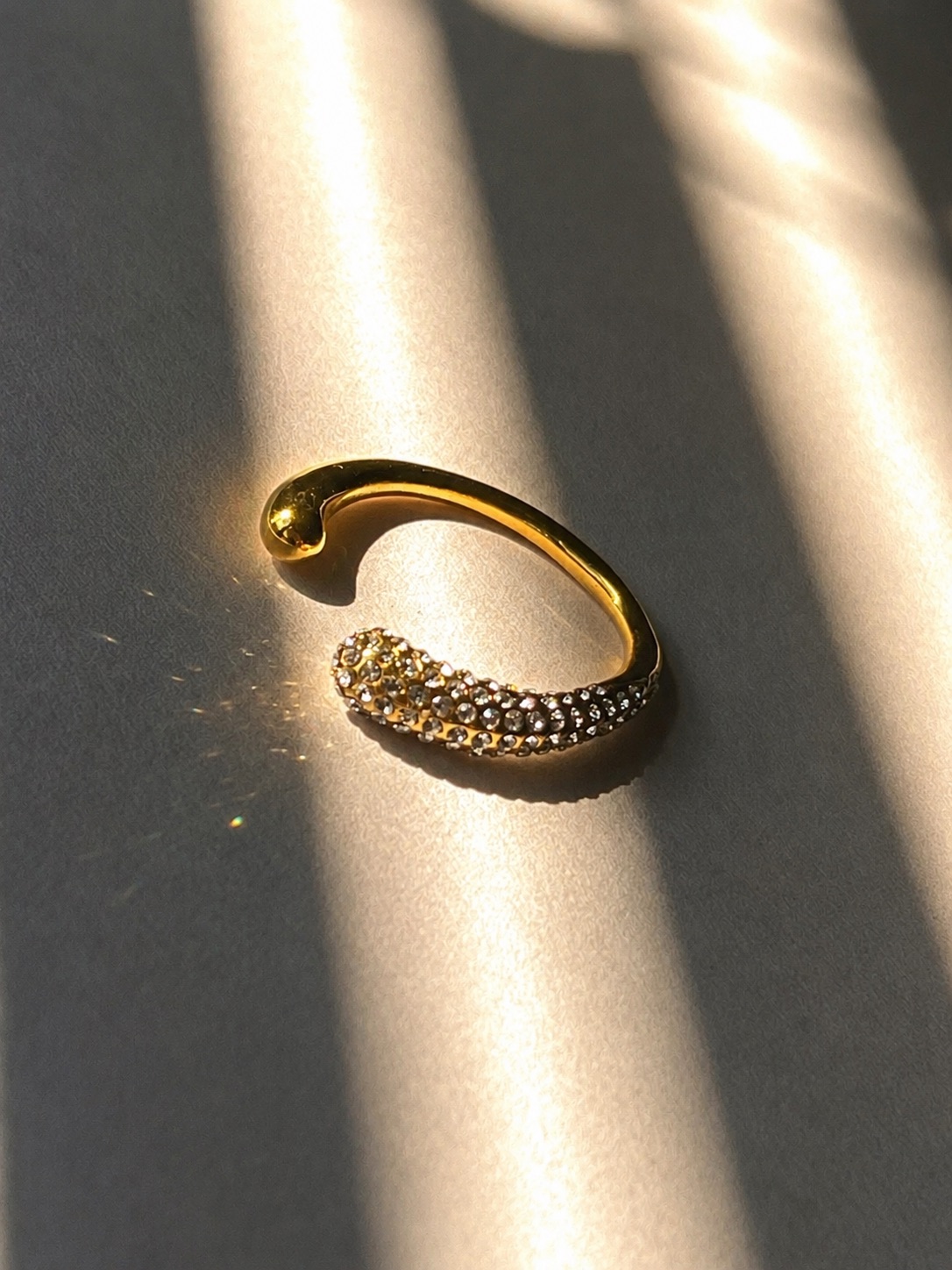 R00029